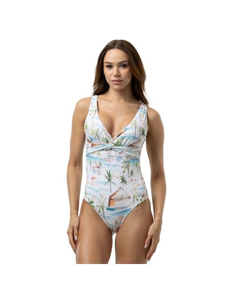 maio-mirela-nannai_1