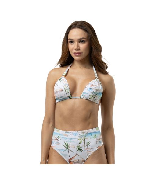 top-de-biquini-marcela-nannai_1