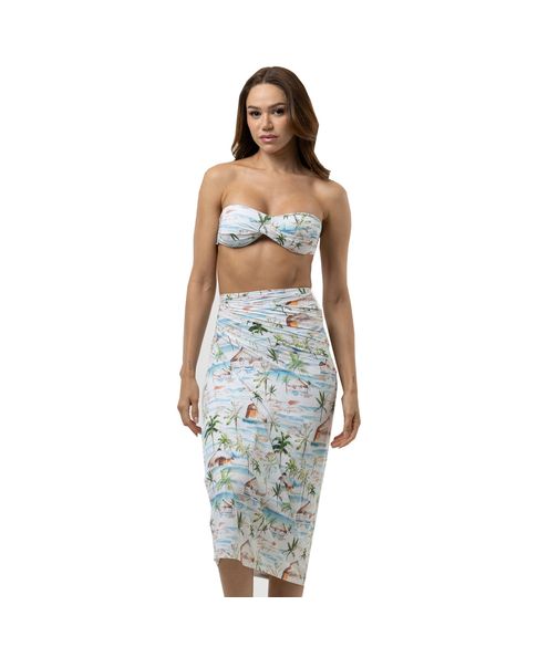 saia-rebeca-nannai_1