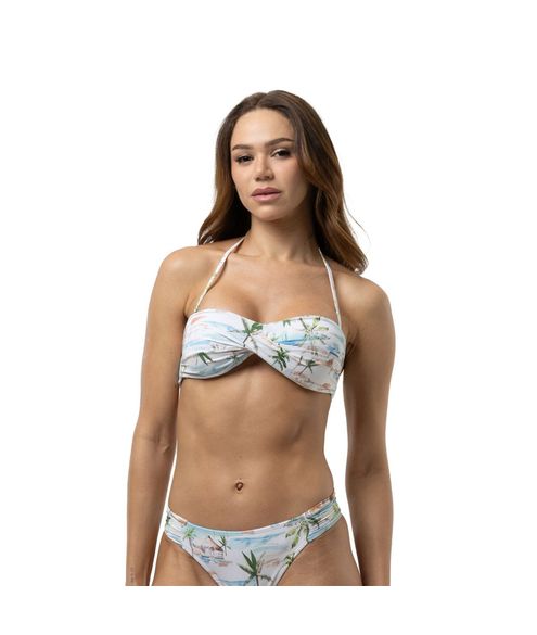 top-de-biquini-torcido-fixo-nannai_1