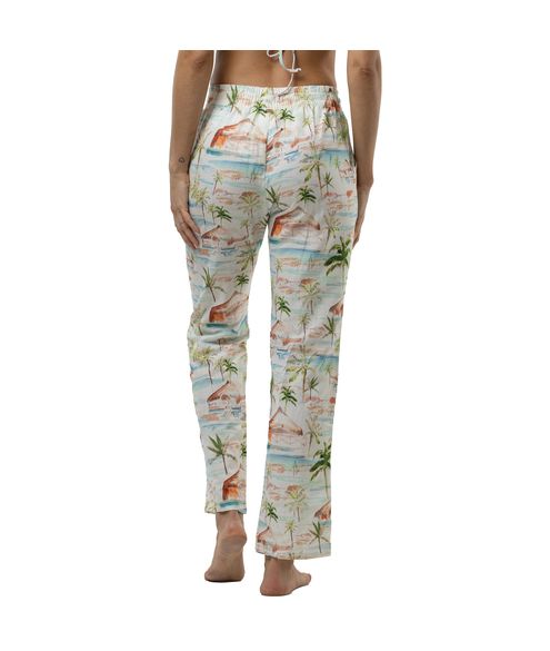 calca-drica-plano-nannai_2