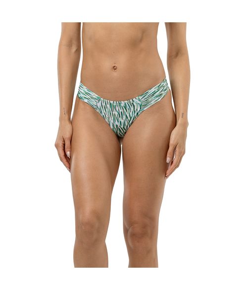 calcinha-de-biquini-mirna-algas_1