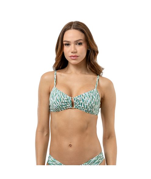 top-de-biquini-vitoria-algas_1