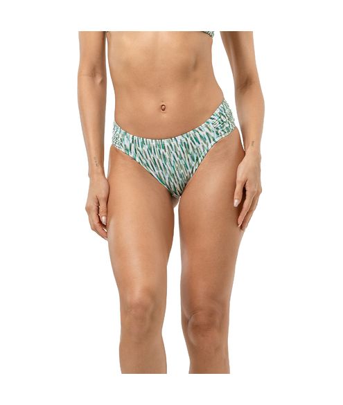 calcinha-de-biquini-rosa-new-algas_1