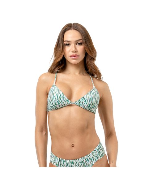 top-de-biquini-siena-algas_1