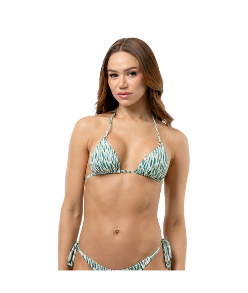 top-de-biquini-arlete-algas_1