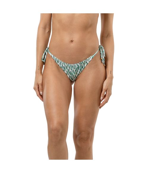 calcinha-de-biquini-alice-fru-fru-algas_1