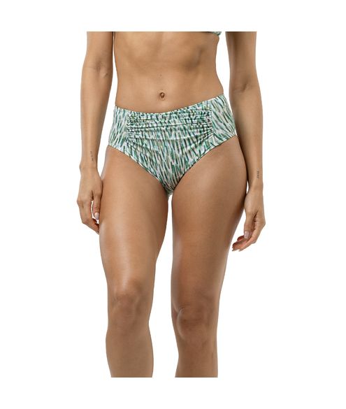 calcinha-de-biquini-andreia-algas_1