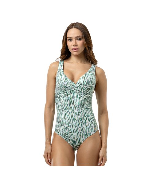 maio-regina-new-algas_1