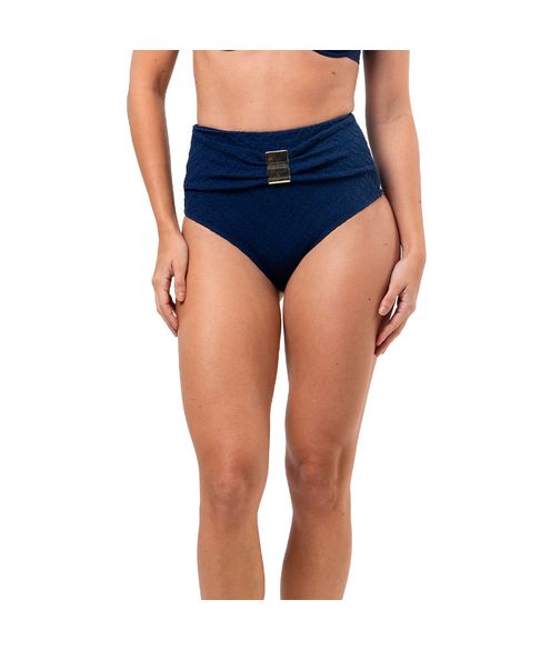 REF_17871-PORTOAZUL-1