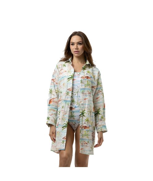 camisao-bianca-plano-nannai_1