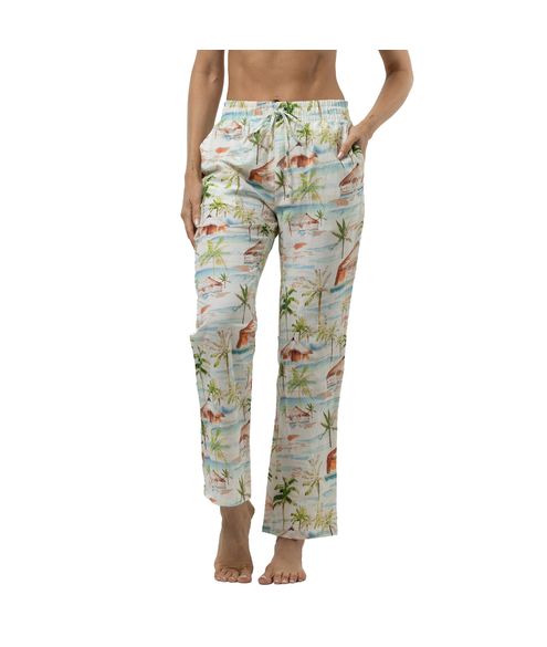 calca-drica-plano-nannai_1