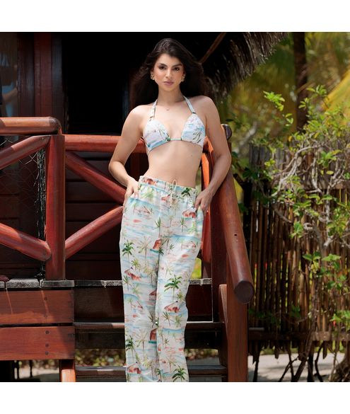 calca-drica-plano-nannai_2