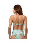 top-de-biquini-vivian-oasis_2