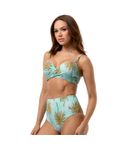 top-de-biquini-vivian-oasis_4
