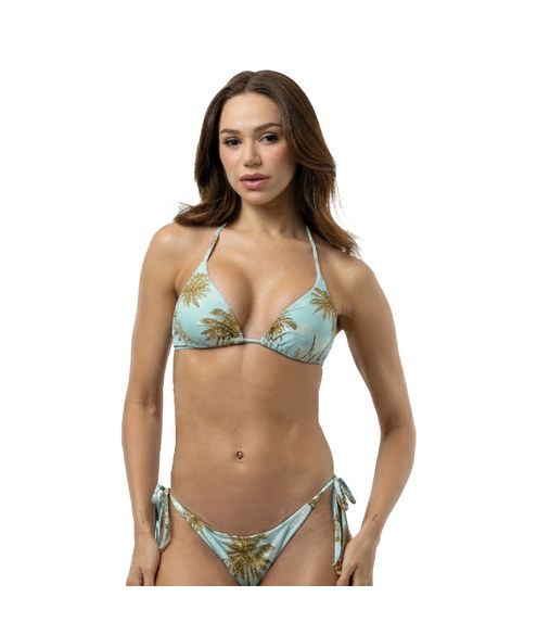 top-de-biquini-sara-oasis_1