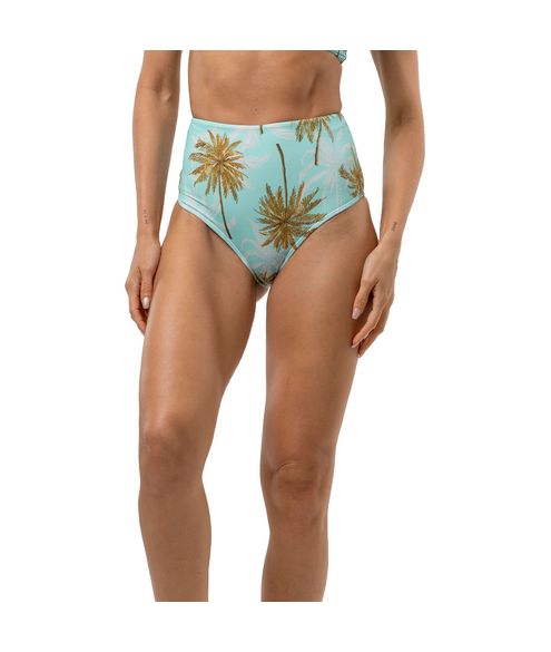 calcinha-de-biquini-liz-oasis_4