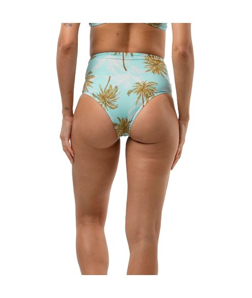 calcinha-de-biquini-liz-oasis_2