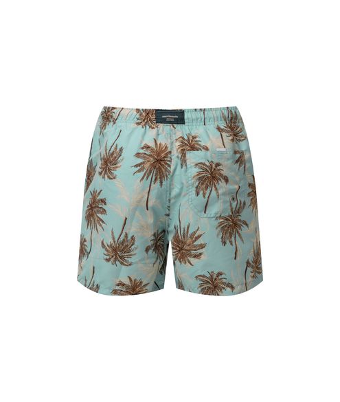 short-masculino-oasis_2