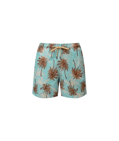 short-infantil-masculino-oasis_1