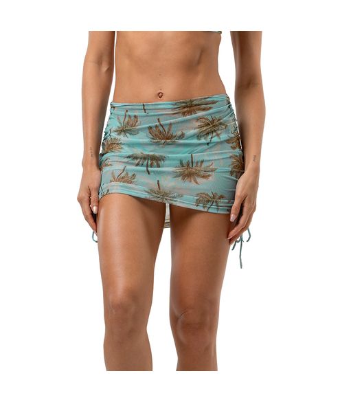 saia-marcela-oasis_1