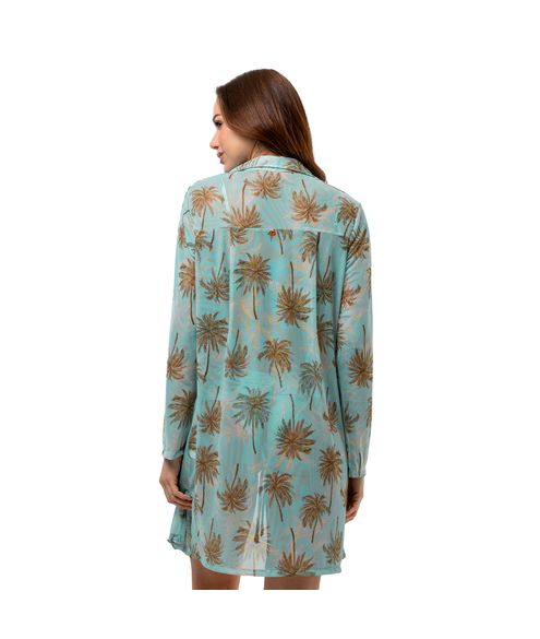 camisao-laco-oasis_2