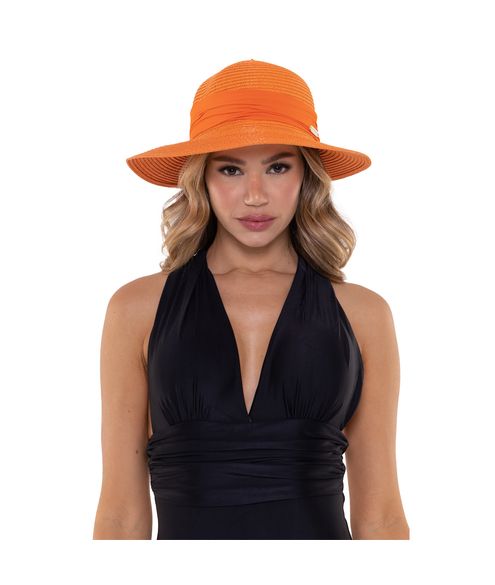 chapeu-capri-laranja_1