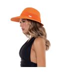 chapeu-capri-laranja_4