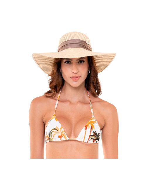 chapeu-solar-bege_1