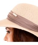 chapeu-solar-bege_6