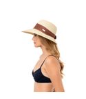 chapeu-capri-liso-16377_2