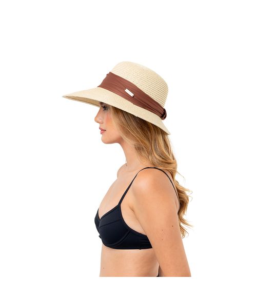 chapeu-capri-liso-16377_2
