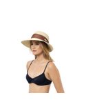 chapeu-capri-liso-16377_4