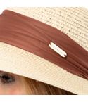 chapeu-capri-liso-16377_5