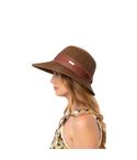 chapeu-capri-marrom_2
