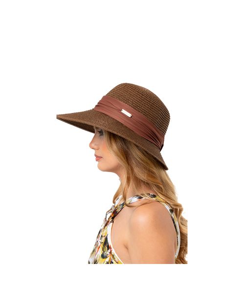 chapeu-capri-marrom_2