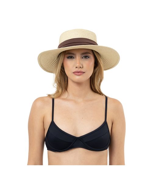 chapeu-oval-off-white_1