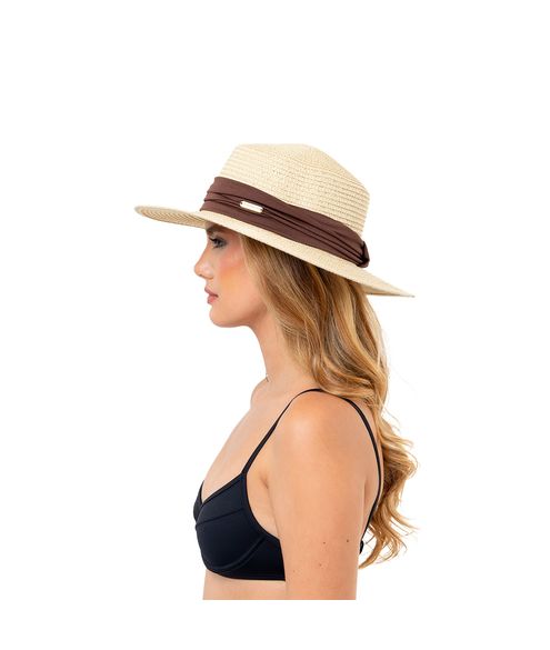 chapeu-oval-off-white_2