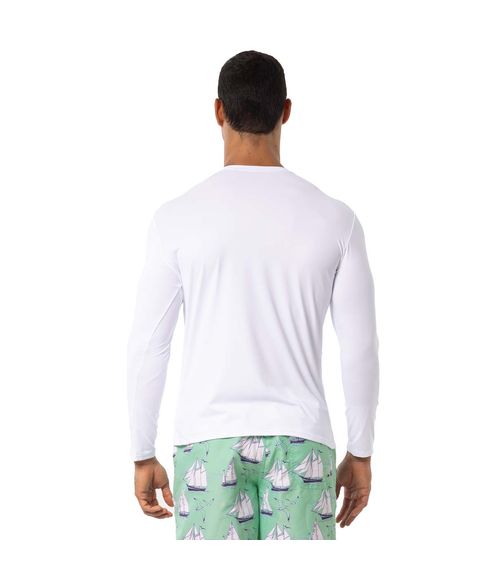 camisa-classic-protecao-solar-branco_2