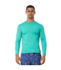 camisa-classic-protecao-solar-turquesa_1