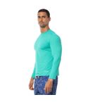 camisa-classic-protecao-solar-turquesa_4