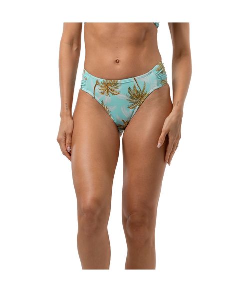 calcinha-de-biquini-rosa-new-oasis_1