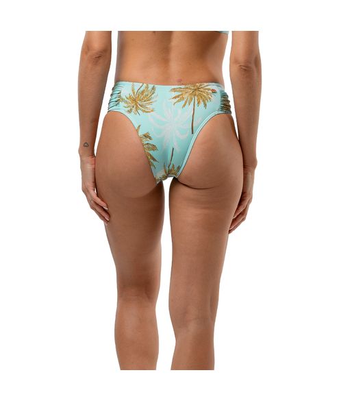 calcinha-de-biquini-rosa-new-oasis_2