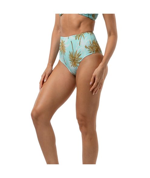 calcinha-de-biquini-liz-oasis_1