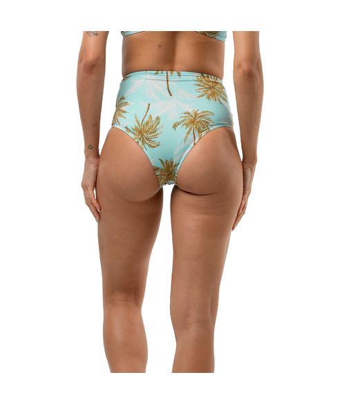 calcinha-de-biquini-liz-oasis_2