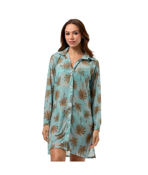 camisao-laco-oasis_1