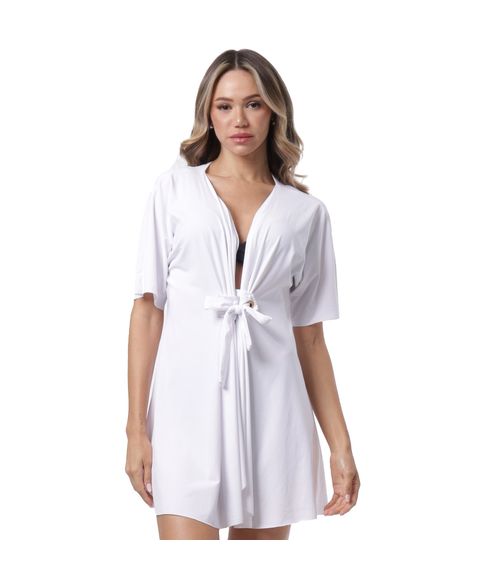 saida-de-praia-natalia-branco_1