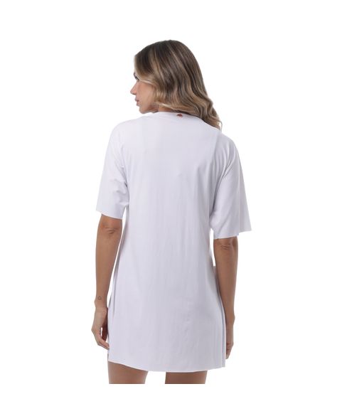 saida-de-praia-natalia-branco_2