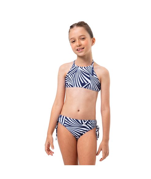 biquini-clara-juvenil-velas_1