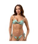 top-de-biquini-helena-laco-oasis_1